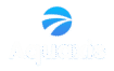 Aquaxis